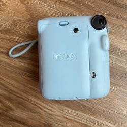 Fujifilm Instax Mini - фото 4