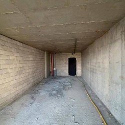 Квартира - фото 7
