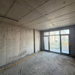 Квартира - фото 8