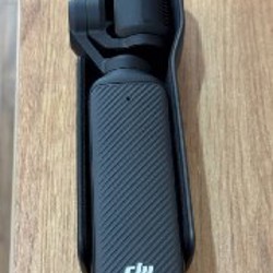 DJI Osmo Pocket 3 Creator Combo - фото 4