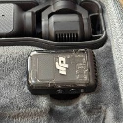 DJI Osmo Pocket 3 Creator Combo - фото 6