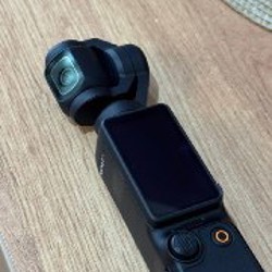 DJI Osmo Pocket 3 Creator Combo - фото 7