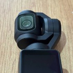 DJI Osmo Pocket 3 Creator Combo - фото 8