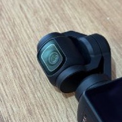 DJI Osmo Pocket 3 Creator Combo - фото 9