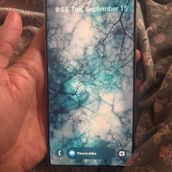 Samsung Galaxy S25 Ultra - фото 2