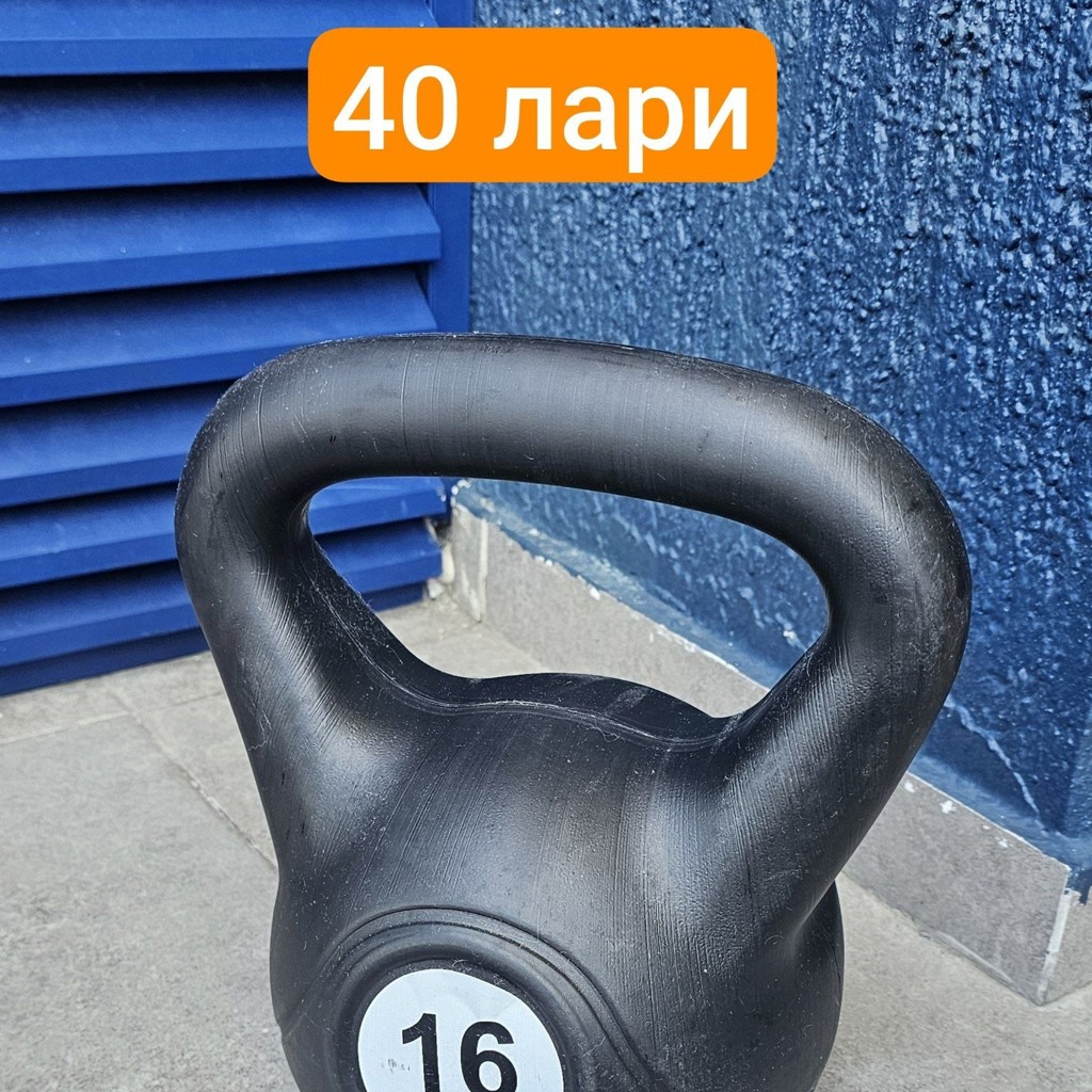 Аэрогриль Xiaomi