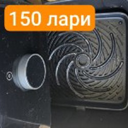 Аэрогриль Xiaomi - фото 7
