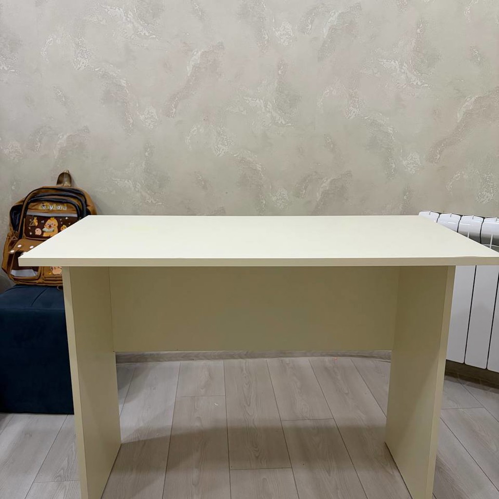 Стол