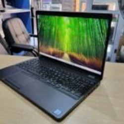 Ноутбук DELL 3540 - фото 2