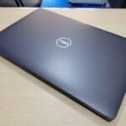 Ноутбук DELL 3540 - фото 3
