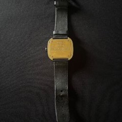 Часы SEVENFRIDAY P3/01 - фото 5