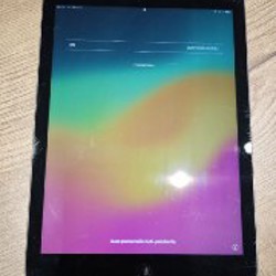 Ipad 2018 - фото 3