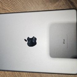 Ipad 2018 - фото 1