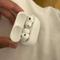 AirPods Pro 3 - фото 2