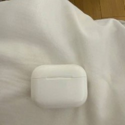 AirPods Pro 3 - фото 3