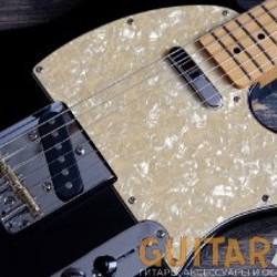 Электрогитара Grass Roots (ESP) Telecaster - фото 2