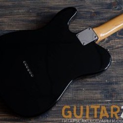 Электрогитара Grass Roots (ESP) Telecaster - фото 3