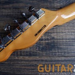 Электрогитара Grass Roots (ESP) Telecaster - фото 4