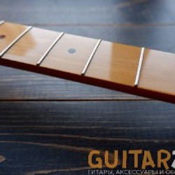 Электрогитара Grass Roots (ESP) Telecaster - фото 5