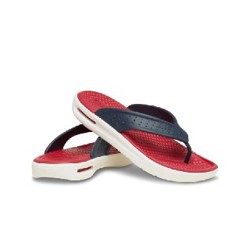Crocs inmotion flip - фото 2