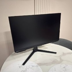Монитор Samsung G4 - фото 2