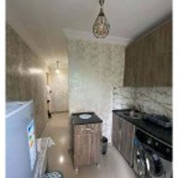 Заколка для волос - фото 6