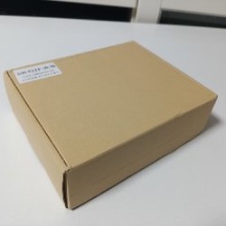 Док станция AIMOS KVM SW522P - фото 4