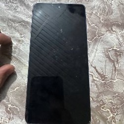 Умные часы Oukitel BT50 - фото 6