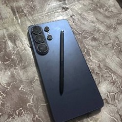 Умные часы Oukitel BT50 - фото 7