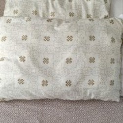 Подушка детская - фото 3