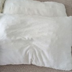 Подушка детская - фото 2