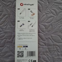 Стилус CobaStyle - фото 2