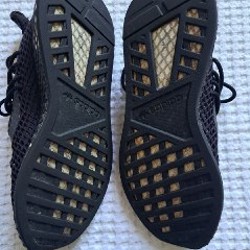 Кроссовки adidas Deerupt S Core - фото 5
