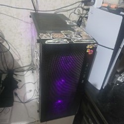 Охлаждение процессора DeepCool Gammaxx 300 - фото 1