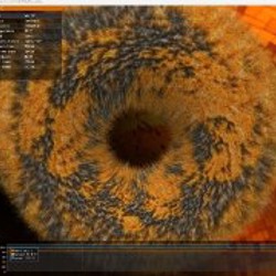 Охлаждение процессора DeepCool Gammaxx 300 - фото 8