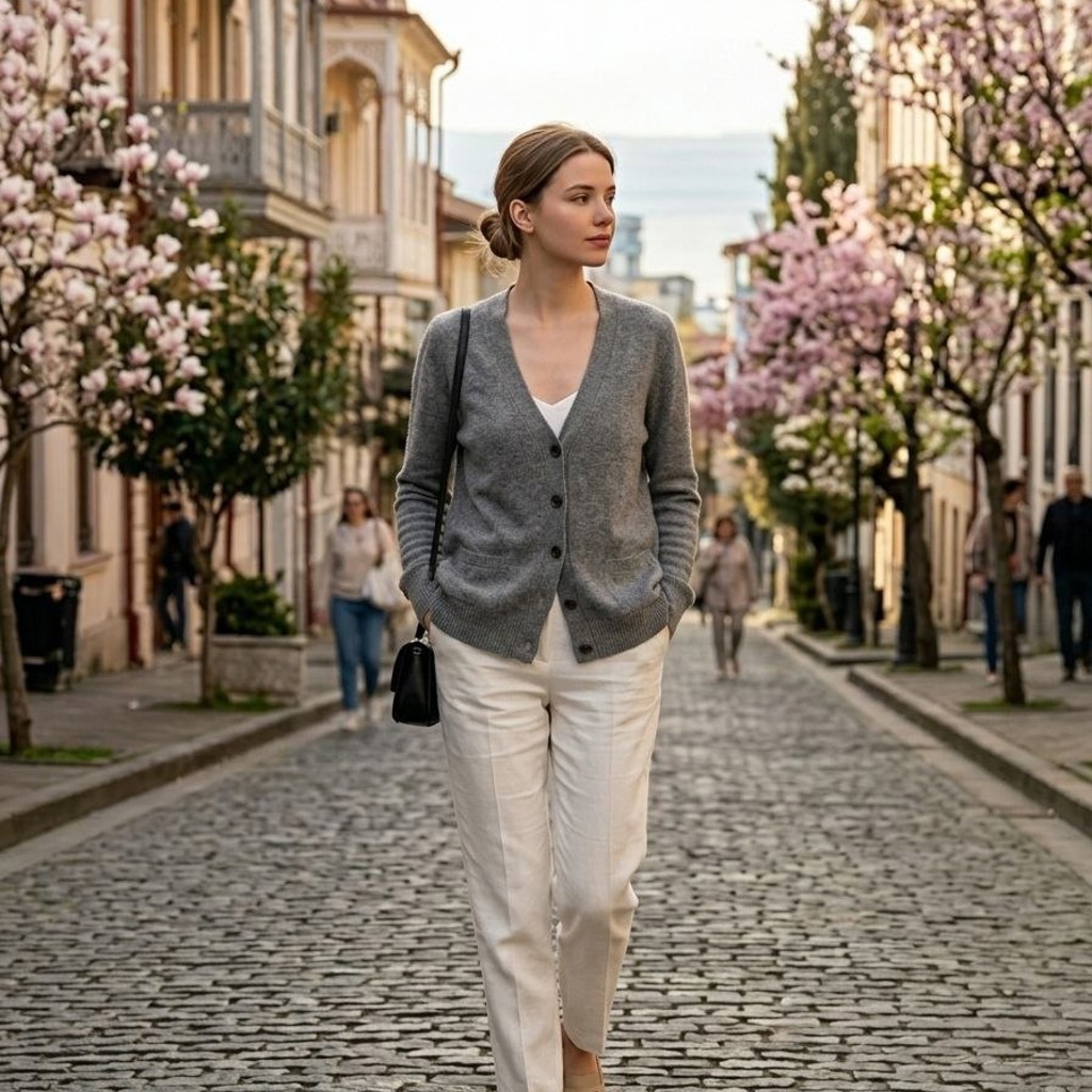 Кардиган Zara