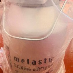 Доильный аппарат Melasty - фото 6