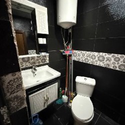 Квартира в Батуми - фото 3