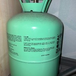 Аккумулятор Mutlu EFB 12V 63Ah 600A - фото 3