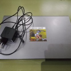 Ноутбук ASUS D509B - фото 4