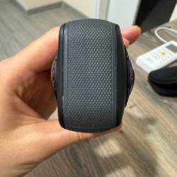 Insta360 X5 - фото 7