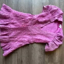Платье черное lichi - фото 2