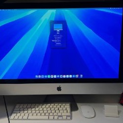 IMac Retina 5K - фото 2