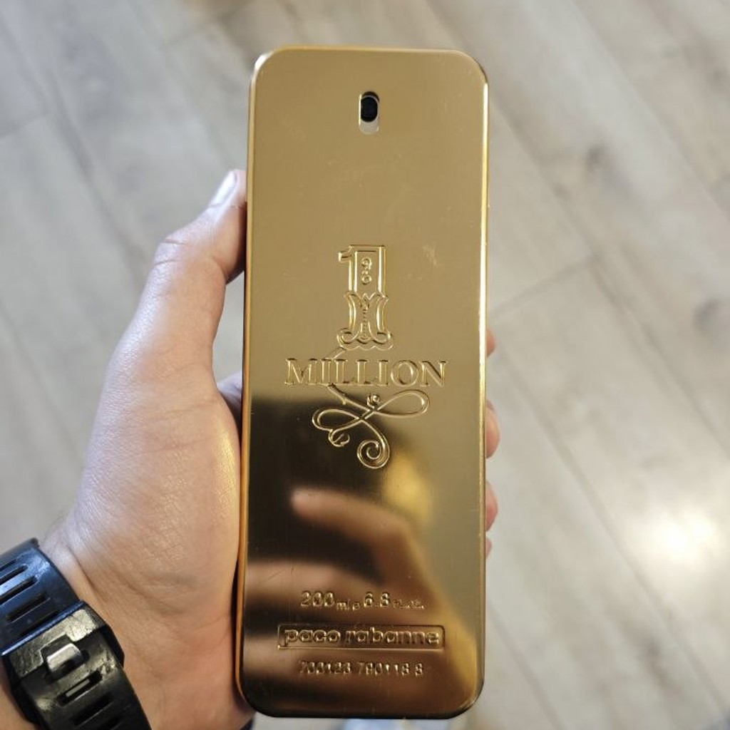 Блок питания ASUS