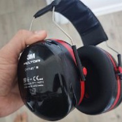 Блок питания ASUS - фото 2