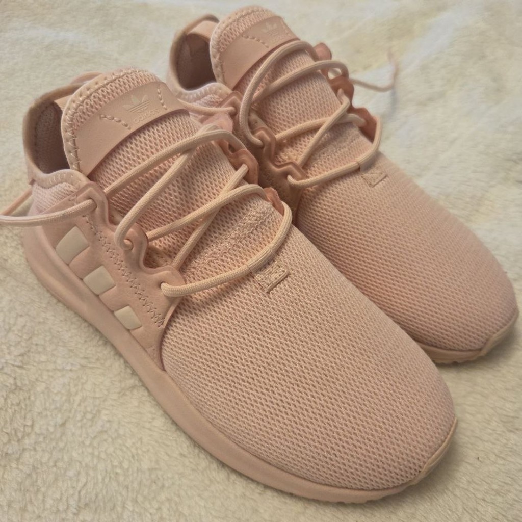 Кроссовки Adidas