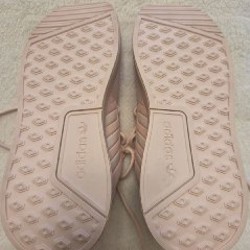 Кроссовки Adidas - фото 3
