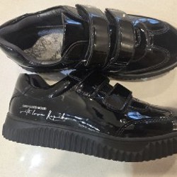 Кроссовки Adidas - фото 6