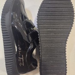 Кроссовки Adidas - фото 7