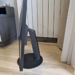 Монитор Lenovo T27i-10 - фото 3